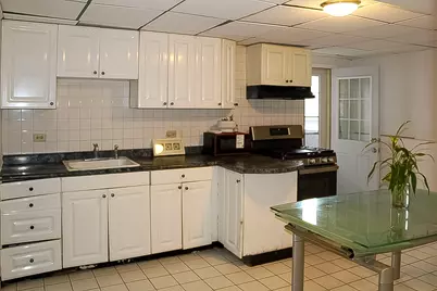 409 E Cherry Hill, Addison, IL 60101 - Photo 17