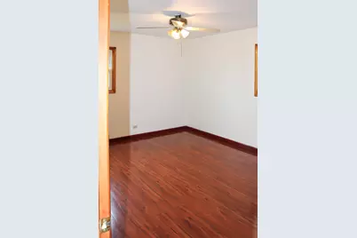 409 E Cherry Hill, Addison, IL 60101 - Photo 9