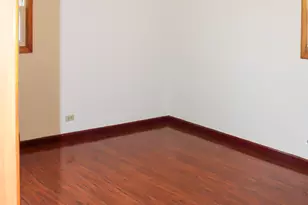 409 E Cherry Hill, Addison, IL 60101 - Photo 9
