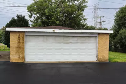 409 E Cherry Hill, Addison, IL 60101 - Photo 23