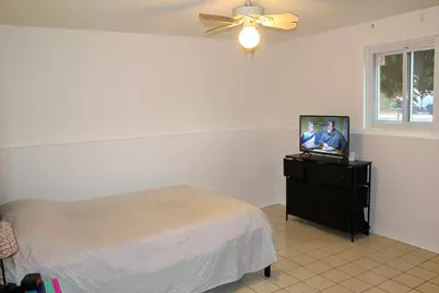 409 E Cherry Hill, Addison, IL 60101 - Photo 19