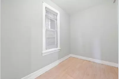 4851 S Wood Street, Chicago, IL 60609 - Photo 23