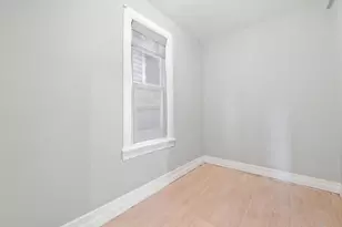 4851 S Wood St, Chicago, IL 60609 - Photo 23