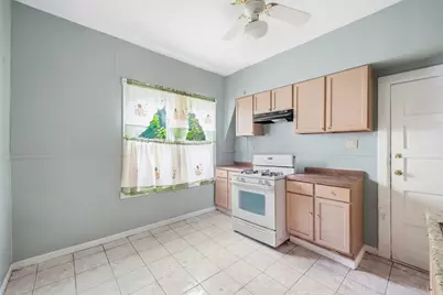 4851 S Wood Street, Chicago, IL 60609 - Photo 5
