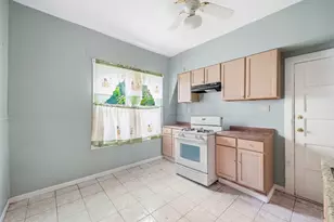 4851 S Wood St, Chicago, IL 60609 - Photo 5