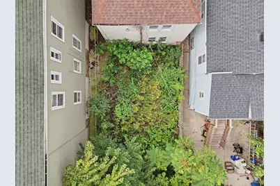 4851 S Wood Street, Chicago, IL 60609 - Photo 25