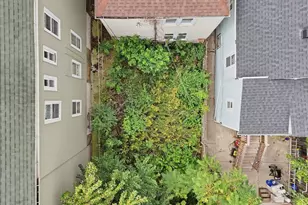 4851 S Wood St, Chicago, IL 60609 - Photo 25