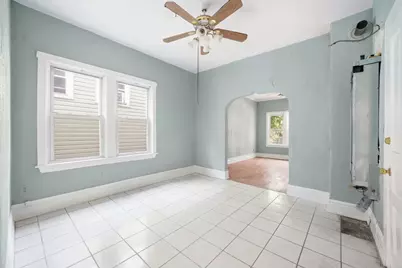 4851 S Wood Street, Chicago, IL 60609 - Photo 9