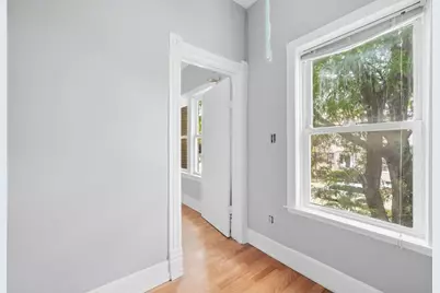 4851 S Wood Street, Chicago, IL 60609 - Photo 15