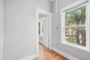 4851 S Wood St, Chicago, IL 60609 - Photo 15