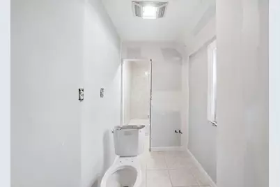 4851 S Wood Street, Chicago, IL 60609 - Photo 11