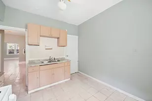 4851 S Wood St, Chicago, IL 60609 - Photo 7