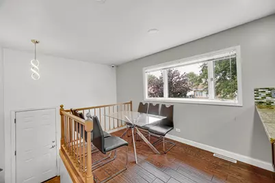 3501 Sarah Street, Franklin Park, IL 60131 - Photo 13