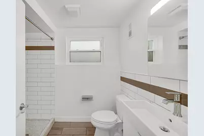 3501 Sarah Street, Franklin Park, IL 60131 - Photo 19