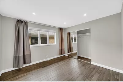 3501 Sarah Street, Franklin Park, IL 60131 - Photo 9