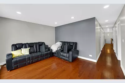 3501 Sarah Street, Franklin Park, IL 60131 - Photo 3