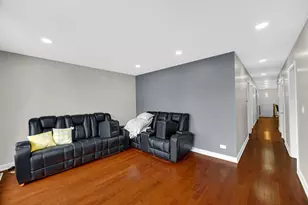 3501 Sarah St, Franklin Park, IL 60131 - Photo 3