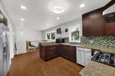3501 Sarah Street, Franklin Park, IL 60131 - Photo 11