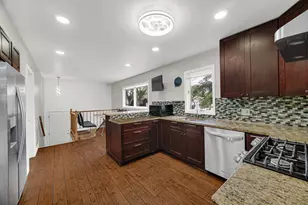 3501 Sarah St, Franklin Park, IL 60131 - Photo 11