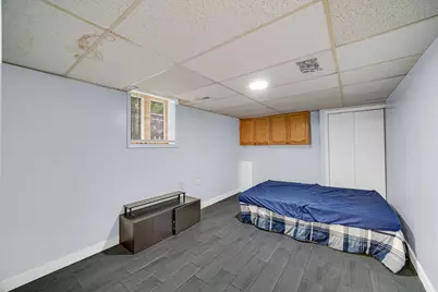 3501 Sarah Street, Franklin Park, IL 60131 - Photo 17