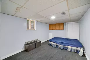3501 Sarah St, Franklin Park, IL 60131 - Photo 17