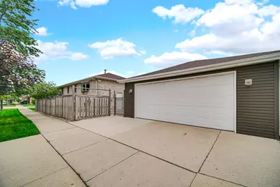 3501 Sarah Street, Franklin Park, IL 60131 - Photo 23