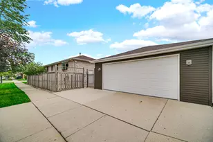 3501 Sarah St, Franklin Park, IL 60131 - Photo 23