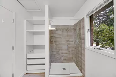 3501 Sarah Street, Franklin Park, IL 60131 - Photo 5