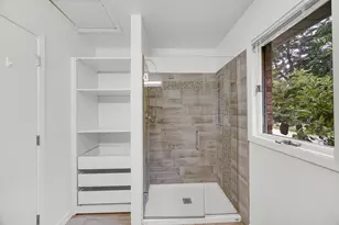 3501 Sarah St, Franklin Park, IL 60131 - Photo 5