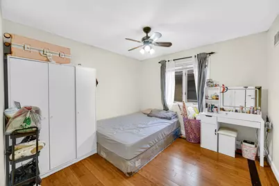 3501 Sarah Street, Franklin Park, IL 60131 - Photo 7