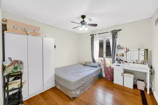 3501 Sarah St, Franklin Park, IL 60131 - Photo 7
