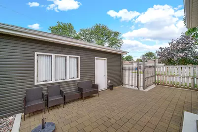 3501 Sarah Street, Franklin Park, IL 60131 - Photo 21