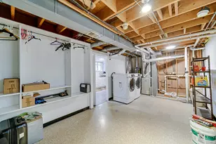 3501 Sarah St, Franklin Park, IL 60131 - Photo 15