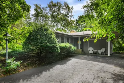 324 W Elm Street, Wheaton, IL 60189 - Photo 1
