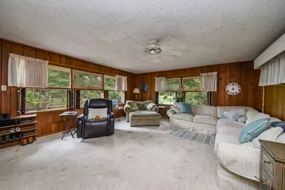 324 W Elm Street, Wheaton, IL 60189 - Photo 5
