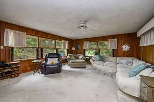 324 W Elm St, Wheaton, IL 60189 - Photo 5