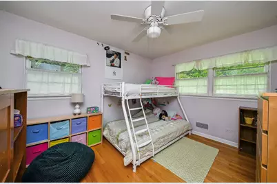 324 W Elm Street, Wheaton, IL 60189 - Photo 11