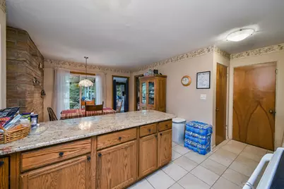 324 W Elm Street, Wheaton, IL 60189 - Photo 3