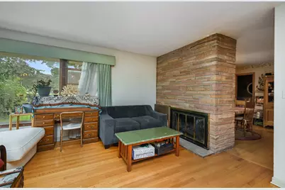 324 W Elm Street, Wheaton, IL 60189 - Photo 7