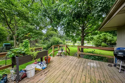 324 W Elm Street, Wheaton, IL 60189 - Photo 15