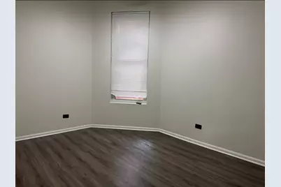 4849 S Forrestville Avenue #2, Chicago, IL 60615 - Photo 11