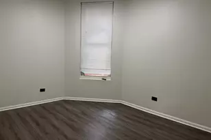 4849 S Forrestville Ave, Chicago, IL 60615 - Photo 11