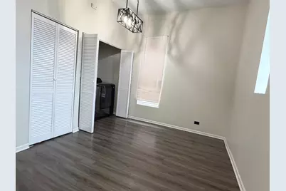 4849 S Forrestville Avenue #2, Chicago, IL 60615 - Photo 15