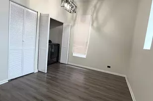 4849 S Forrestville Ave, Chicago, IL 60615 - Photo 15