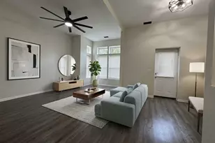 4849 S Forrestville Ave, Chicago, IL 60615 - Photo 3