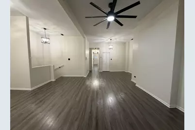 4849 S Forrestville Avenue #2, Chicago, IL 60615 - Photo 5
