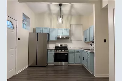 4849 S Forrestville Avenue #2, Chicago, IL 60615 - Photo 13