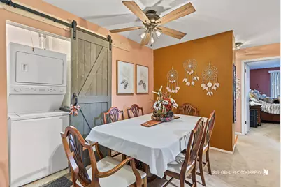 271 12th Street #B, Wheeling, IL 60090 - Photo 5
