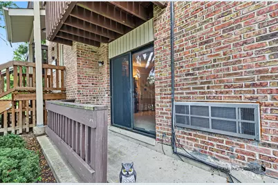 271 12th Street #B, Wheeling, IL 60090 - Photo 13