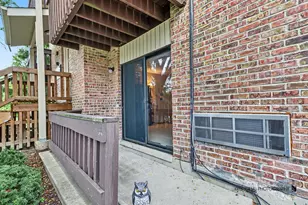 271 12th St, Wheeling, IL 60090 - Photo 13
